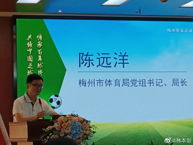 人人澡人人澡人人看青草
